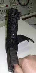click for enlarge 1295 X 2592 560,2 Kb picture